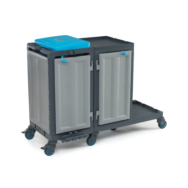 PROCART 313